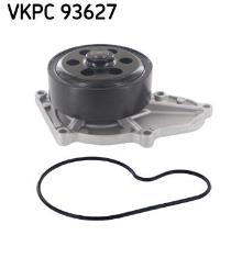 SKF VKPC 93627